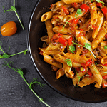Spicy_Chicken_Chipotle_Pasta_2