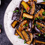 sweet-spicy-brinjal_1