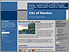 City of Mandan